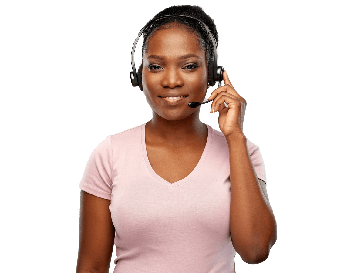 Lingala interpreting services