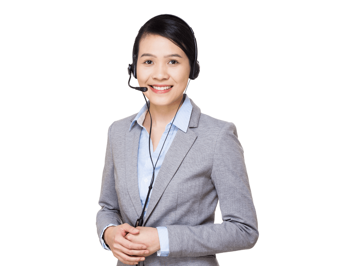 Professional Mandarin interpreting services