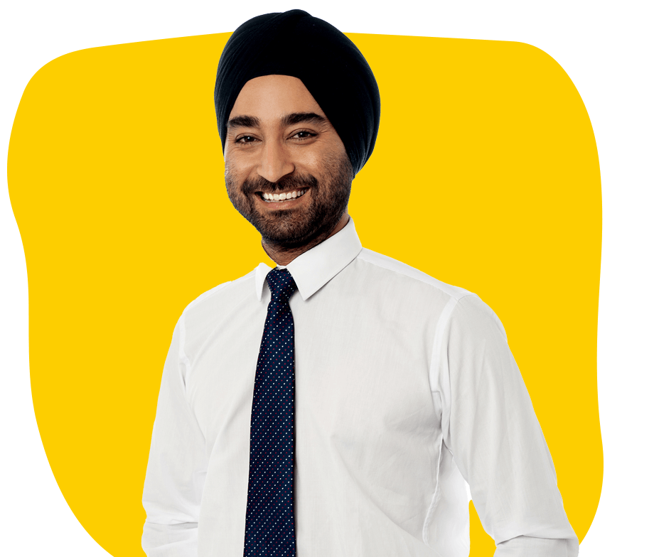 Punjabi-Professional-Translator-UK